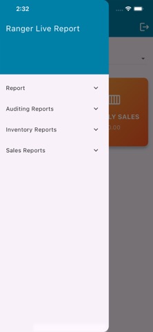 Ranger Live Screenshot 2 of 4