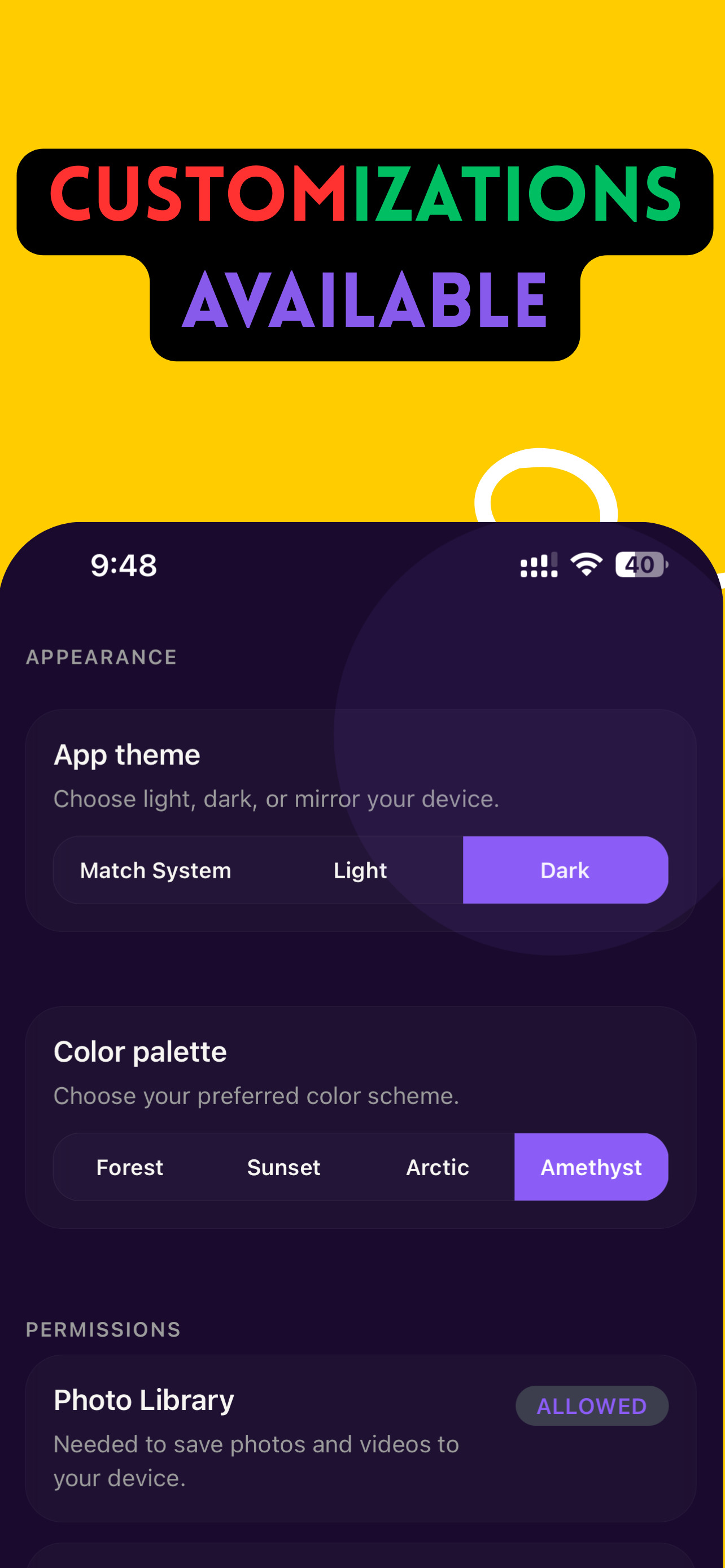 Tempora: Not forever screenshot 4