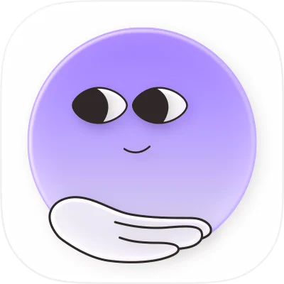 Tiimo logo