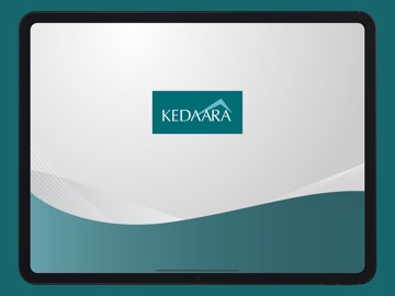 Kedaara AGM