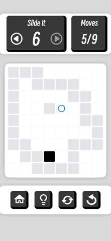 Slide It: Box Screenshot 4 of 8