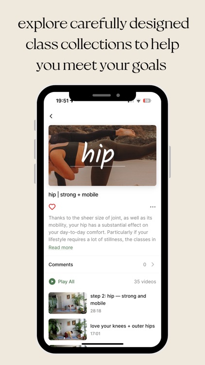 Starlike Studio screenshot-5