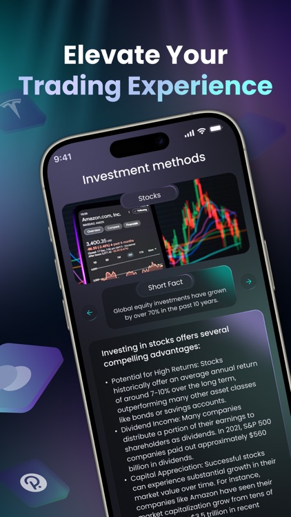 Pocket Guide: Forex Options