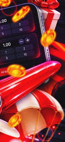 Ozelan iPhone screenshot 3
