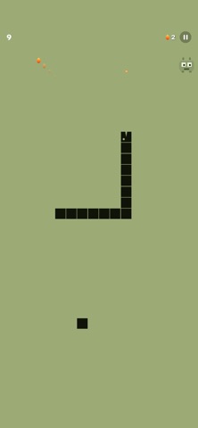 Snake Gauntlet Screenshot 5 of 9