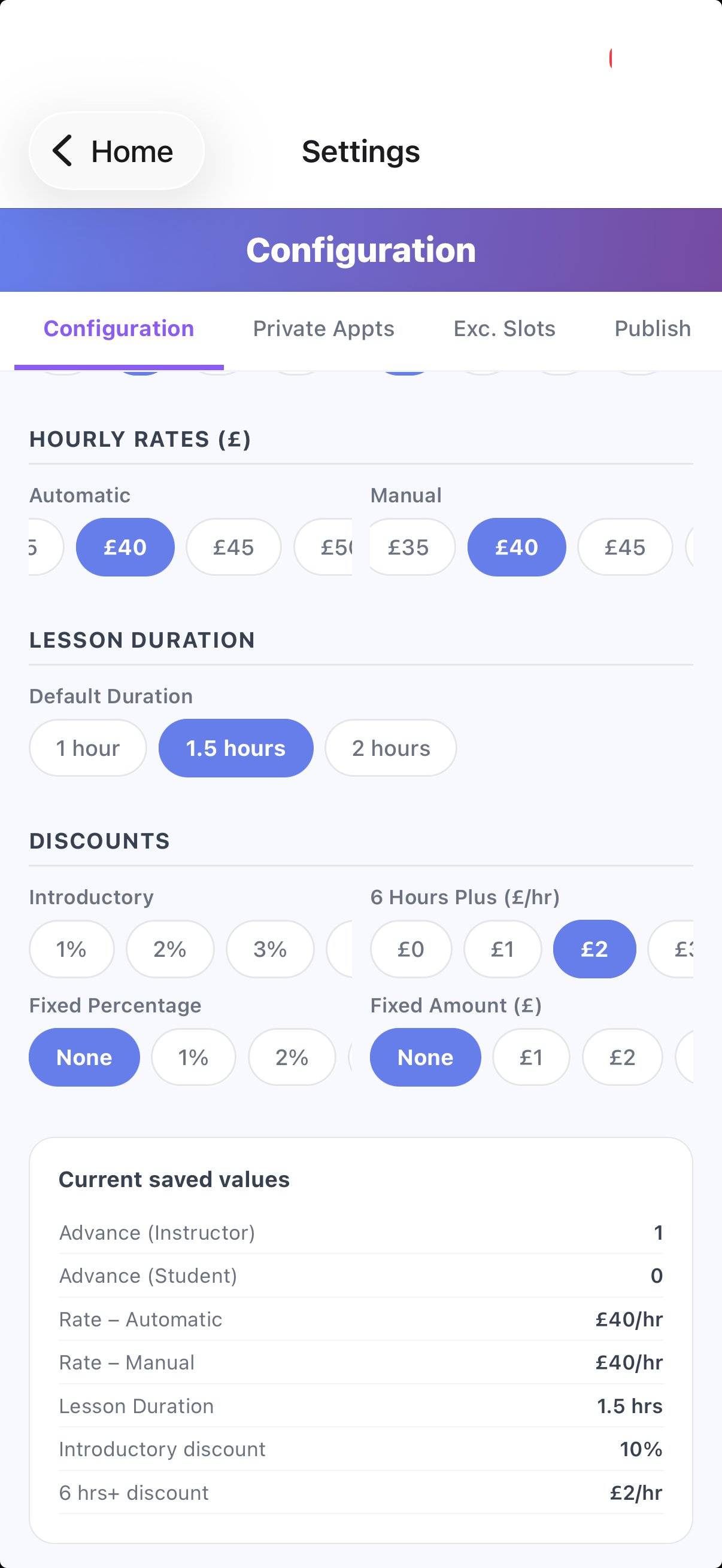 bipzapp