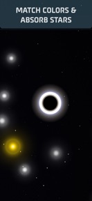 Singularity: Black Hole Arcade screenshot