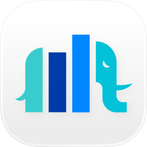 StatMuse