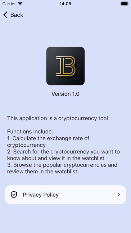 BeeEasy screenshot-5