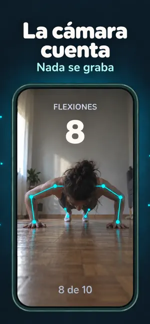 MoTick Lock: bloqueo de apps screenshot 2