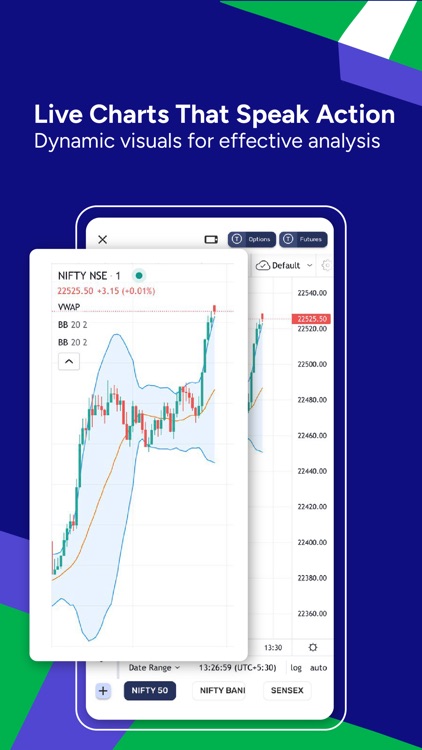 PL Digi Trade screenshot-6
