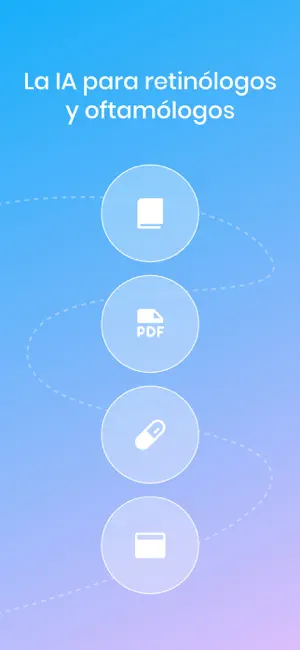 ServGPT screenshot 2