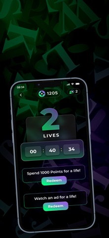 PZLD Screenshot 4 of 5