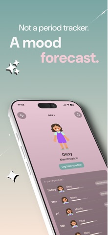 Moon Quest Screenshot 1 of 6
