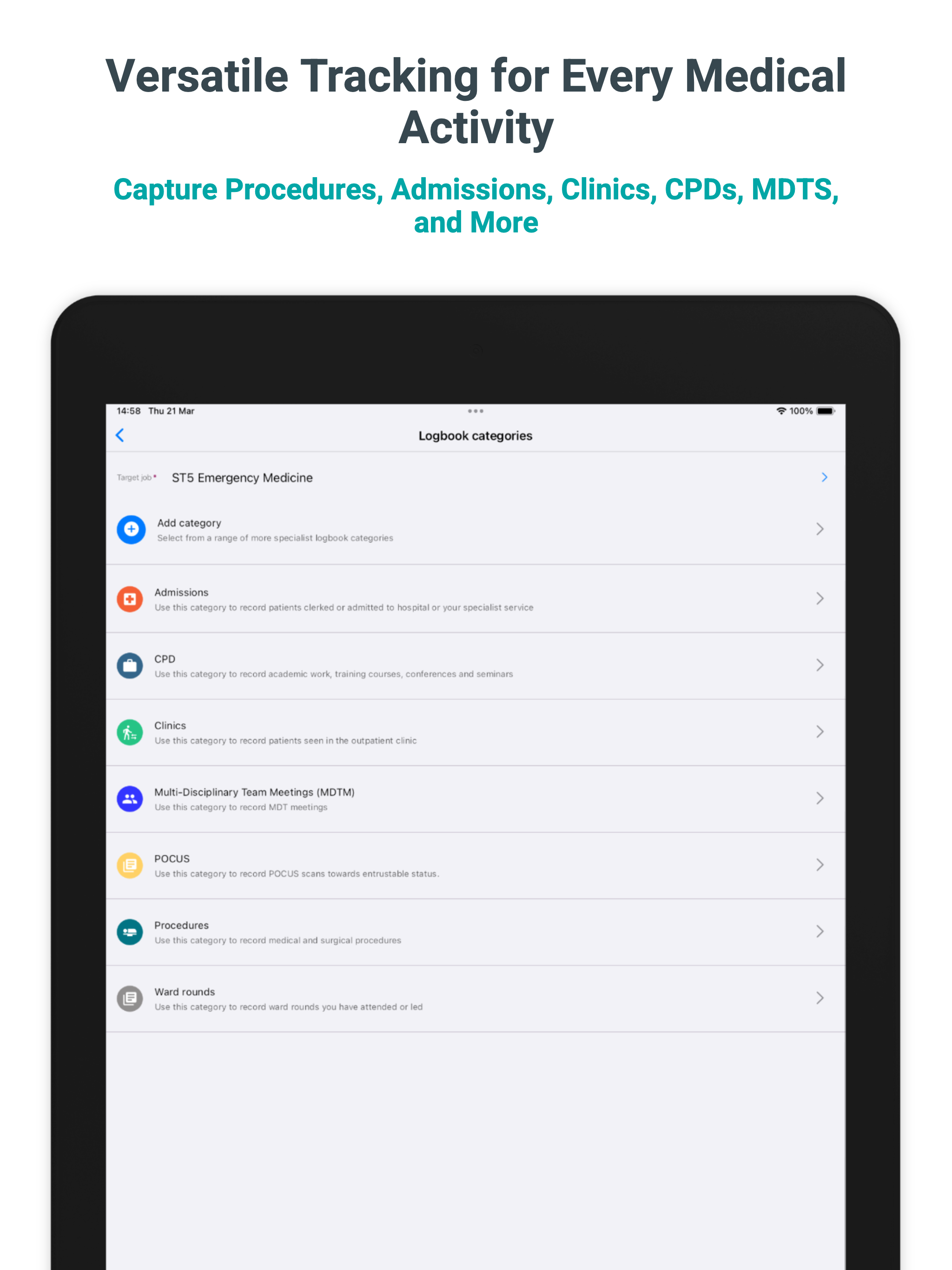 https://is1-ssl.mzstatic.com/image/thumb/PurpleSource211/v4/ae/d9/ea/aed9ea09-c473-88dd-1b5f-7c3ed49a697f/e85aa3eb-42bf-4bec-ad7f-ce3227a7c2cf_02.png/2048x2732.png