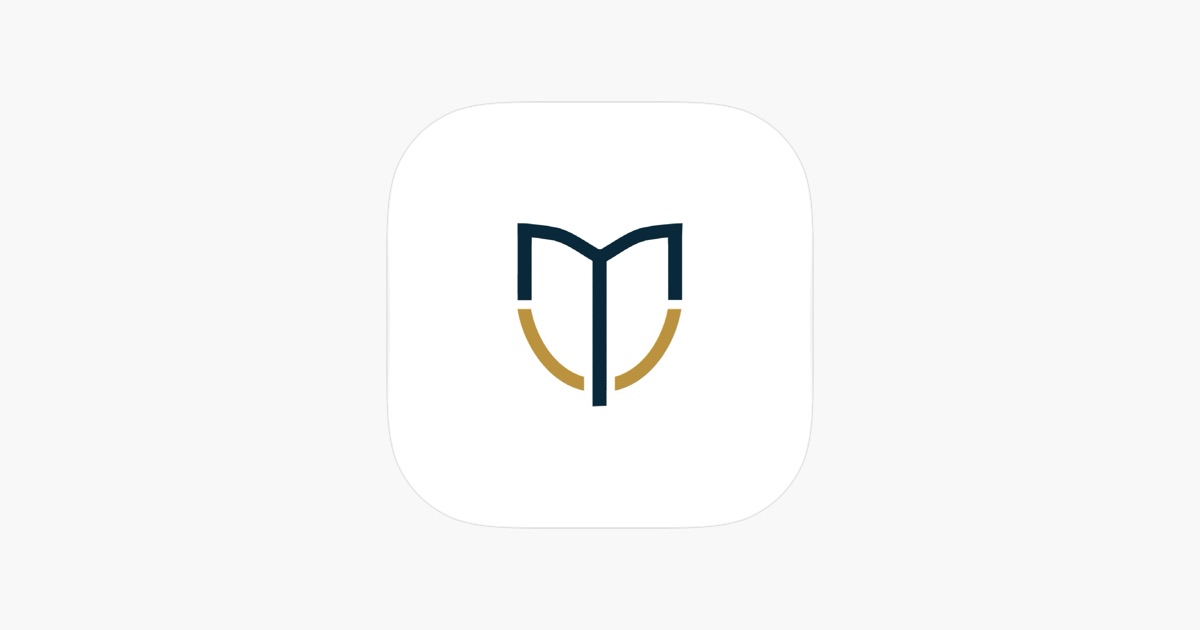 ‎Meerath App - App Store
