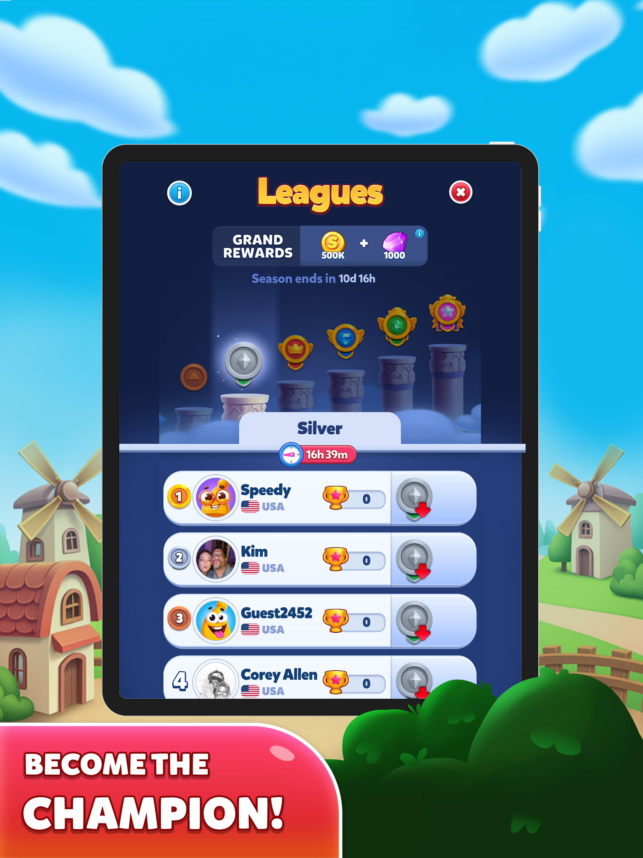 https://is1-ssl.mzstatic.com/image/thumb/PurpleSource211/v4/ae/da/c7/aedac7ca-5e44-e470-da00-0c551f19cef5/ASO_10_leaderboard_Ipad.jpg/2048x2732.png