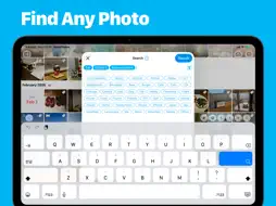 HashPhotos screenshot 14