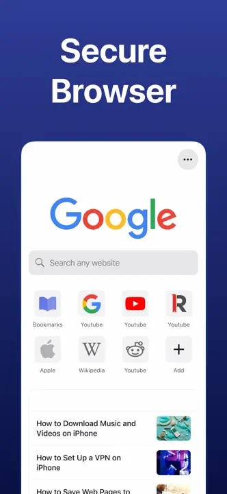 Documents: Screenshot 9 von 10