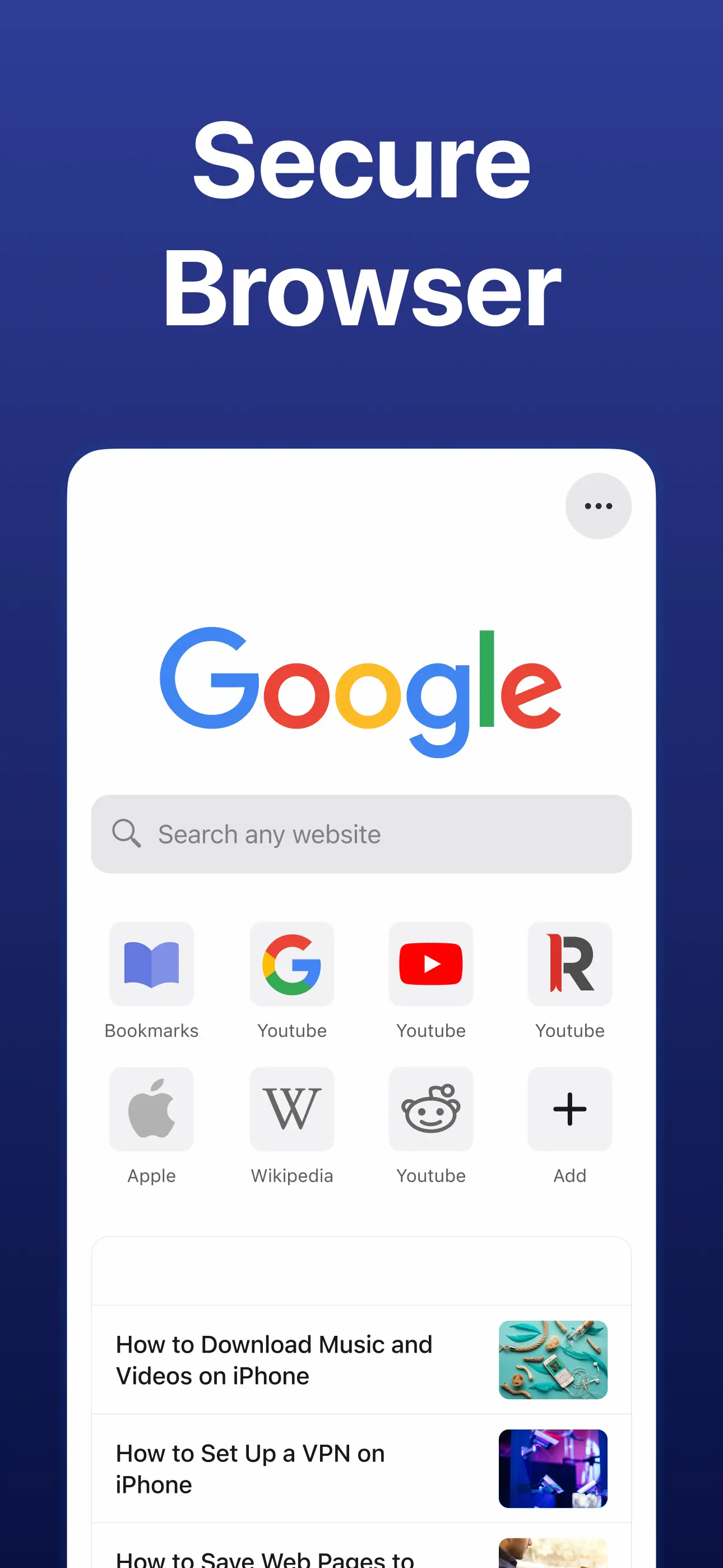 Documents screenshot 9