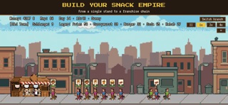 ImbissTycoon screenshot 5
