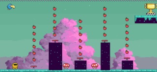 Jump Jump Jack Screenshot 5 of 7