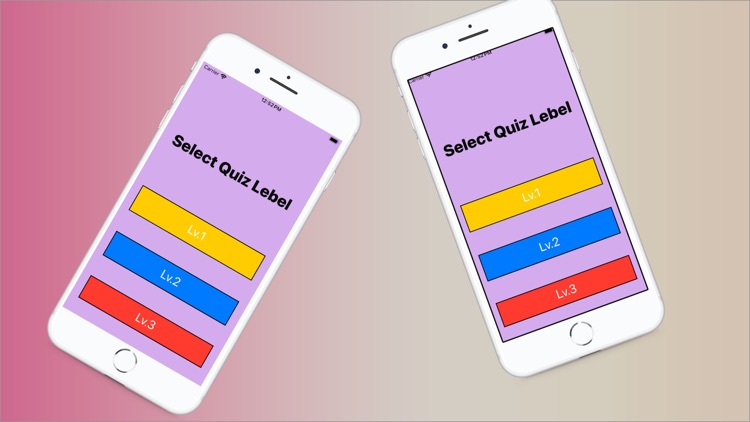 DOOIRWORD screenshot-3