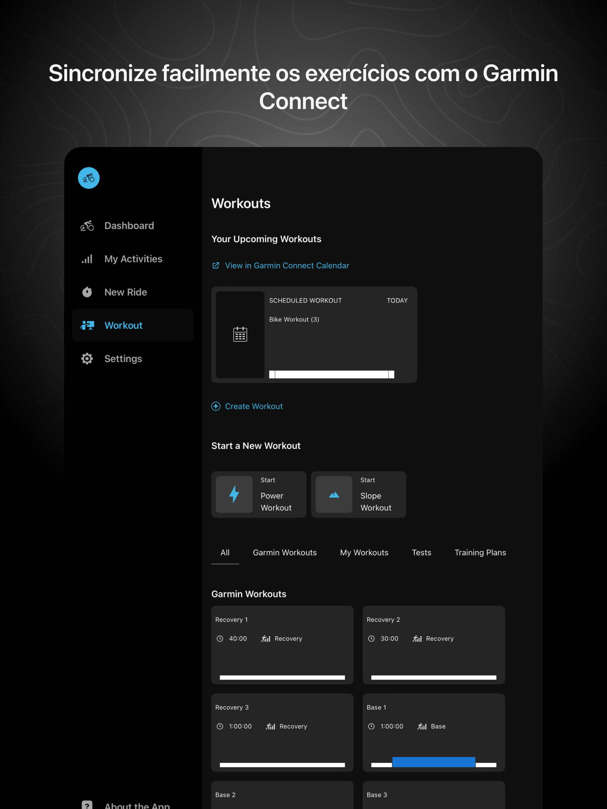 https://is1-ssl.mzstatic.com/image/thumb/PurpleSource211/v4/ae/dc/5d/aedc5d46-e7eb-52de-38b1-c8aa477f294d/IpadOS-PO-07.jpg/2064x2752.png
