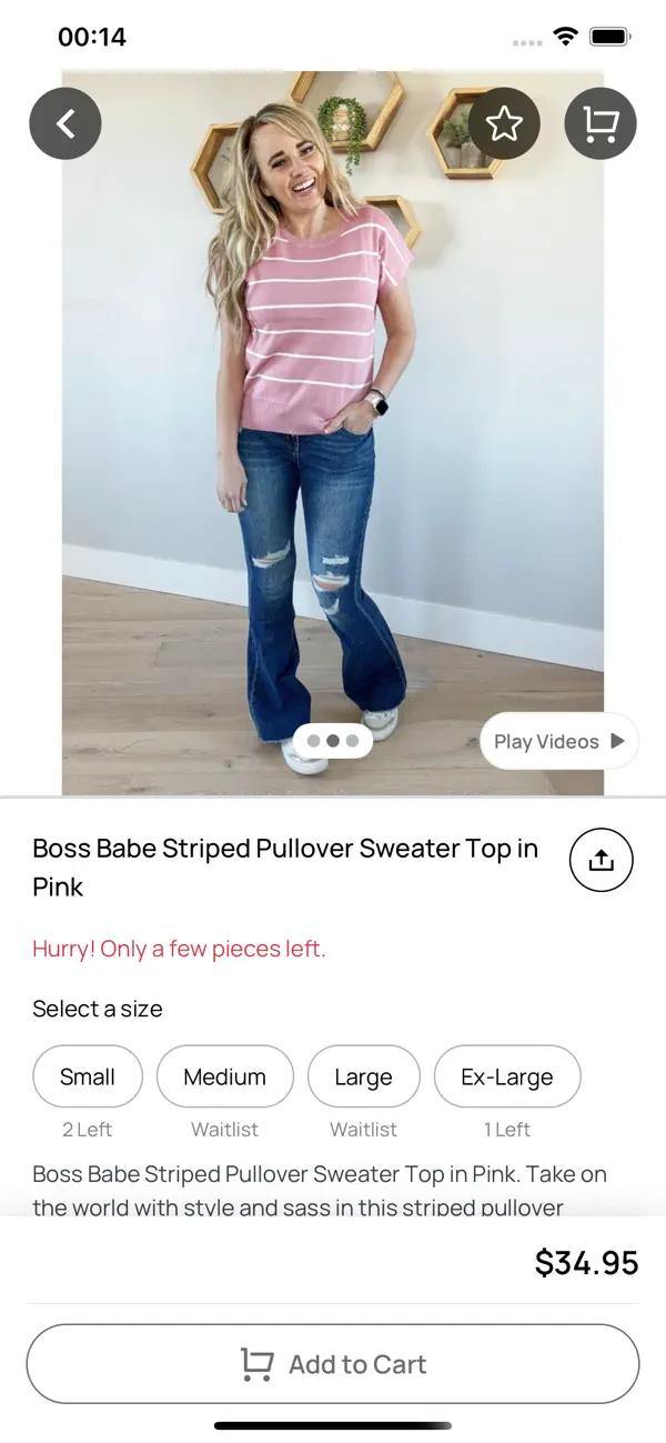 #4. Ivory Gem (iOS) 作者: Ivory