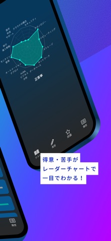 AWS クラウドプラクティショナー 問題集 Lite版 screenshot