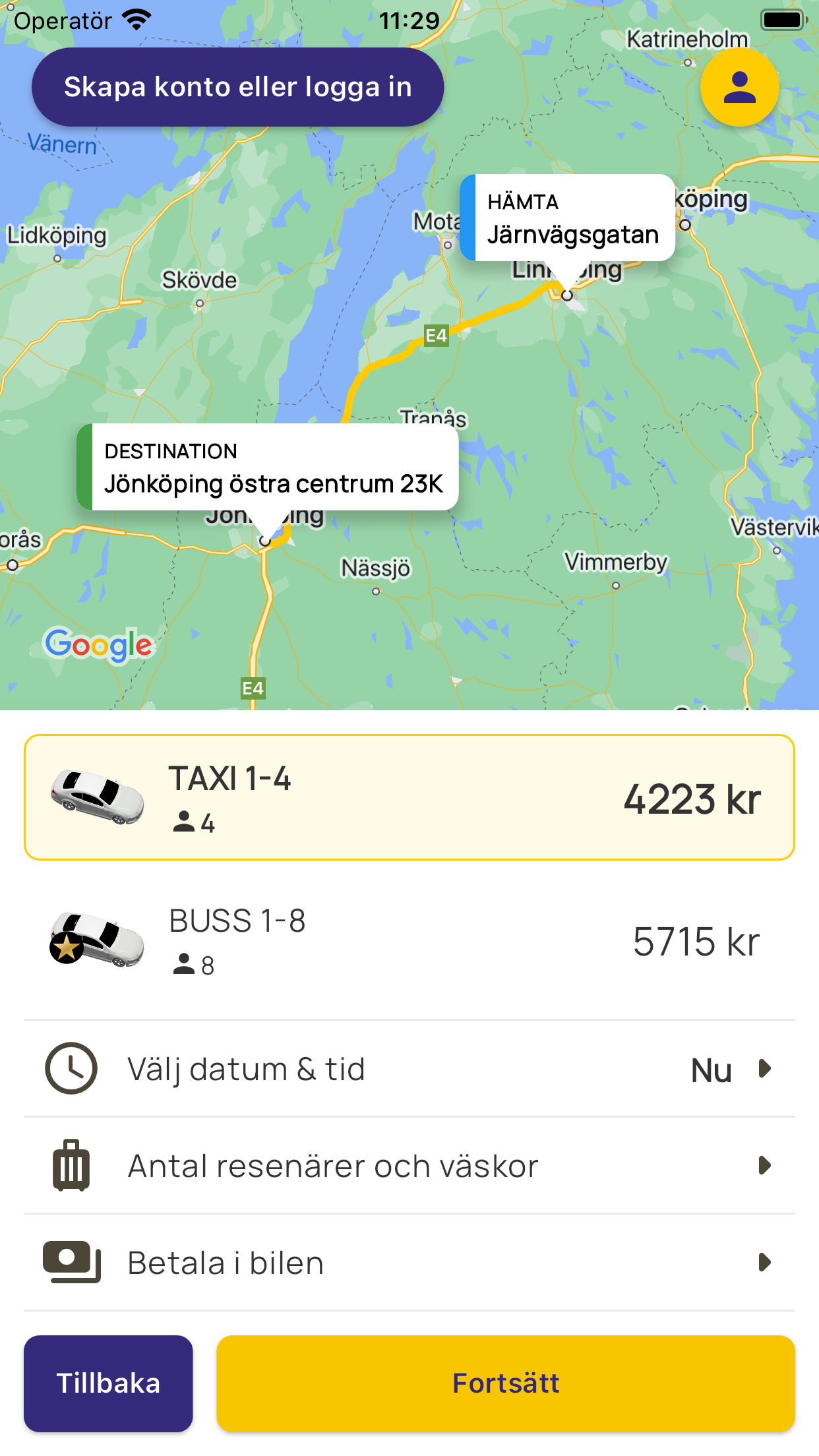 Kine_Tik+