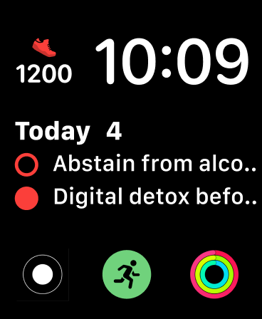OFC Pro screenshot 19