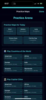 MapTap.gg screenshot 2