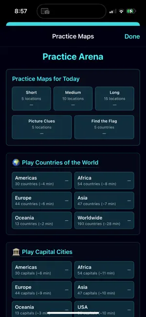 MapTap.gg screenshot 2