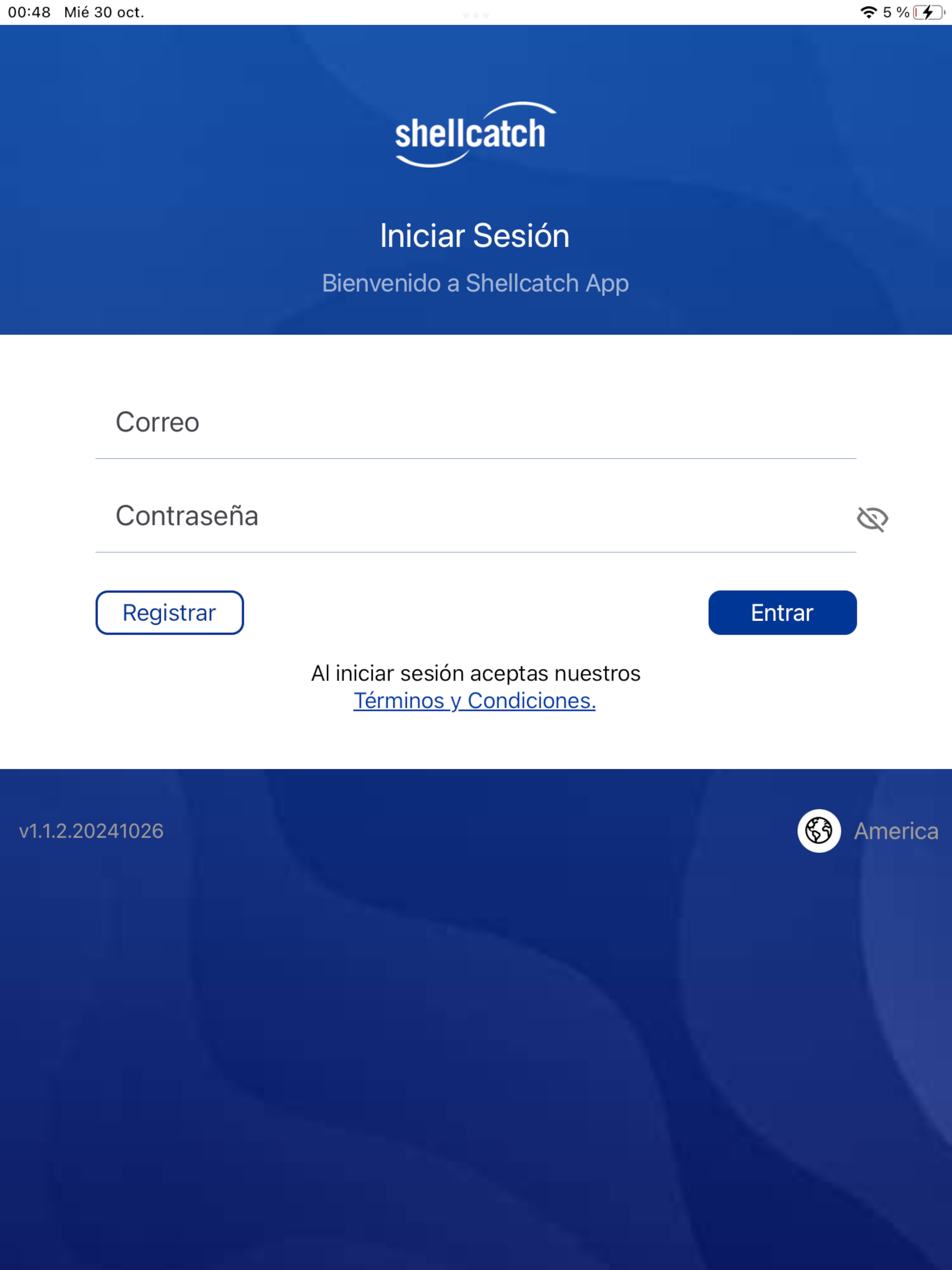 Virtual Observer