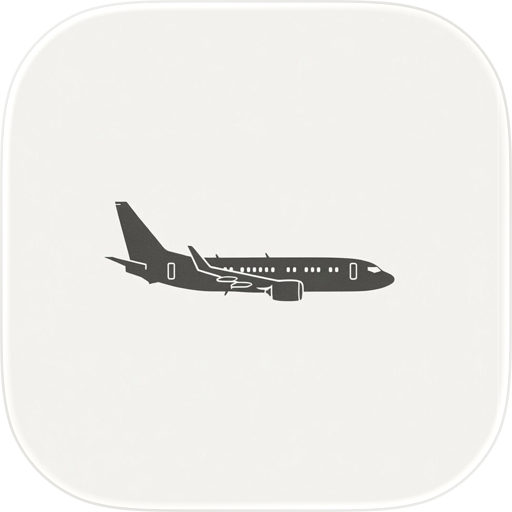 Aviator Notes App
