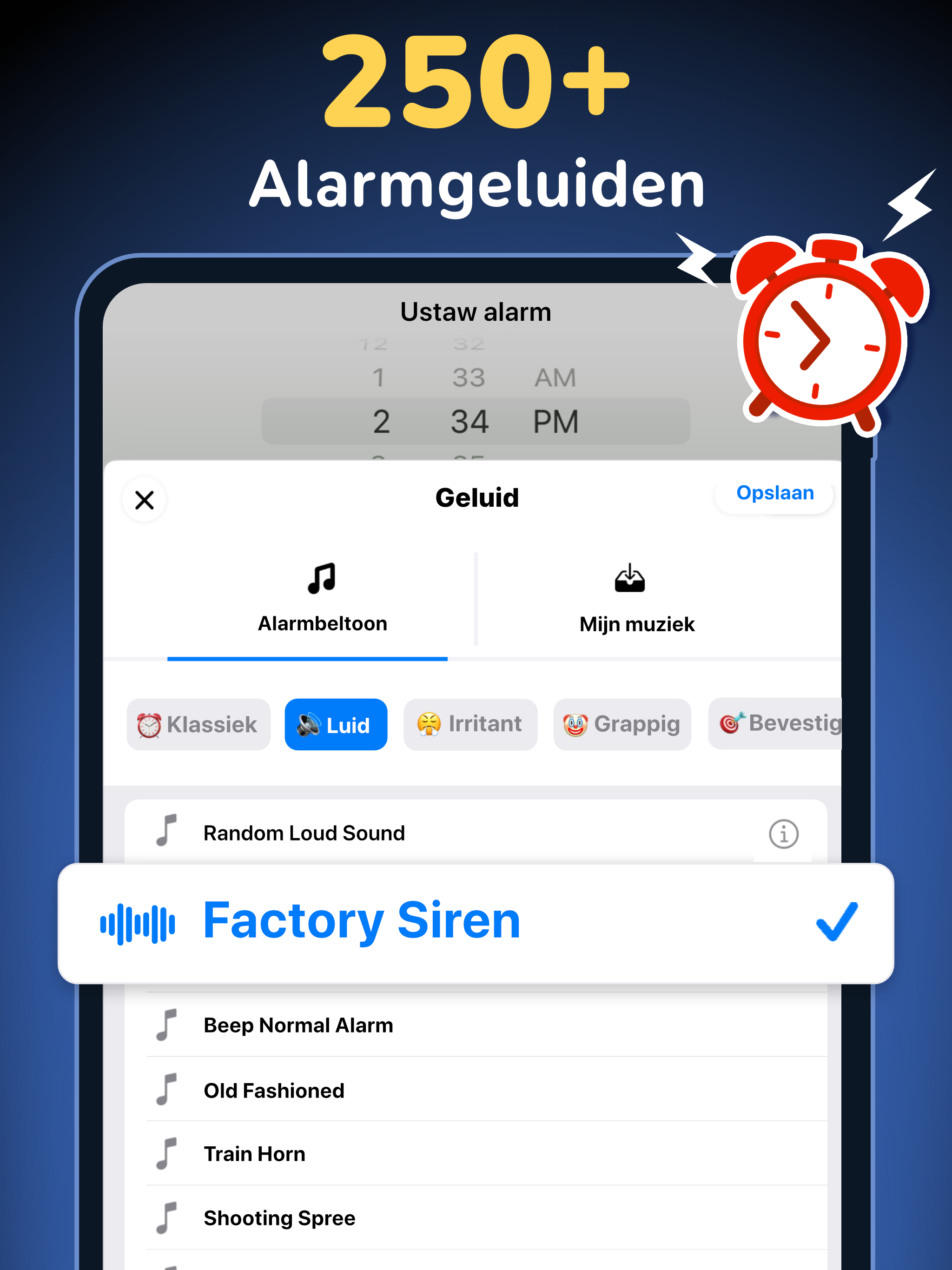 https://is1-ssl.mzstatic.com/image/thumb/PurpleSource211/v4/ae/e0/5b/aee05b9e-06e0-d2b2-29b9-5dfb207e5e72/Alarm_Clock_Screenshot_3.jpg/2048x2732.png