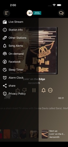 92 Gold Screenshot 2 of 5