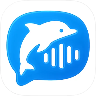 Favicon of Dopi Note - AI會議助理