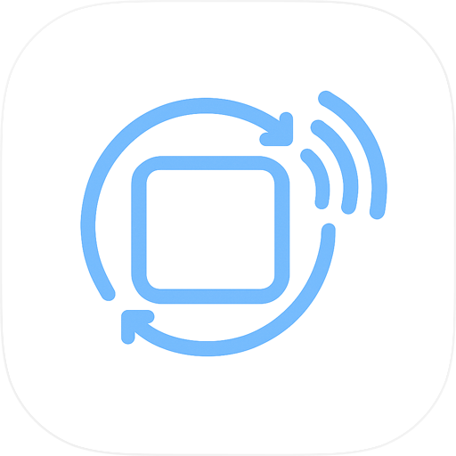 AutoDonate