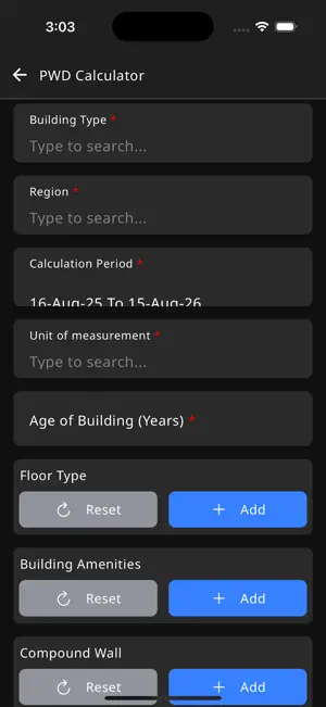 TNREGINET screenshot 4