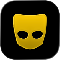 Grindr – Schwuler Chat