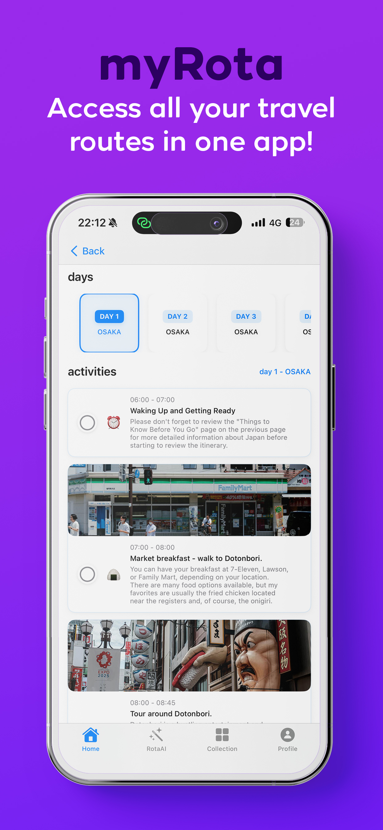 myRotaApp