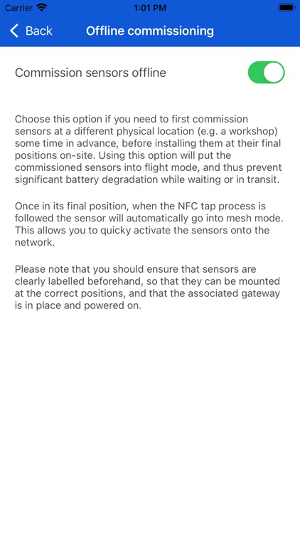 Enlight Collect Manager screenshot-5