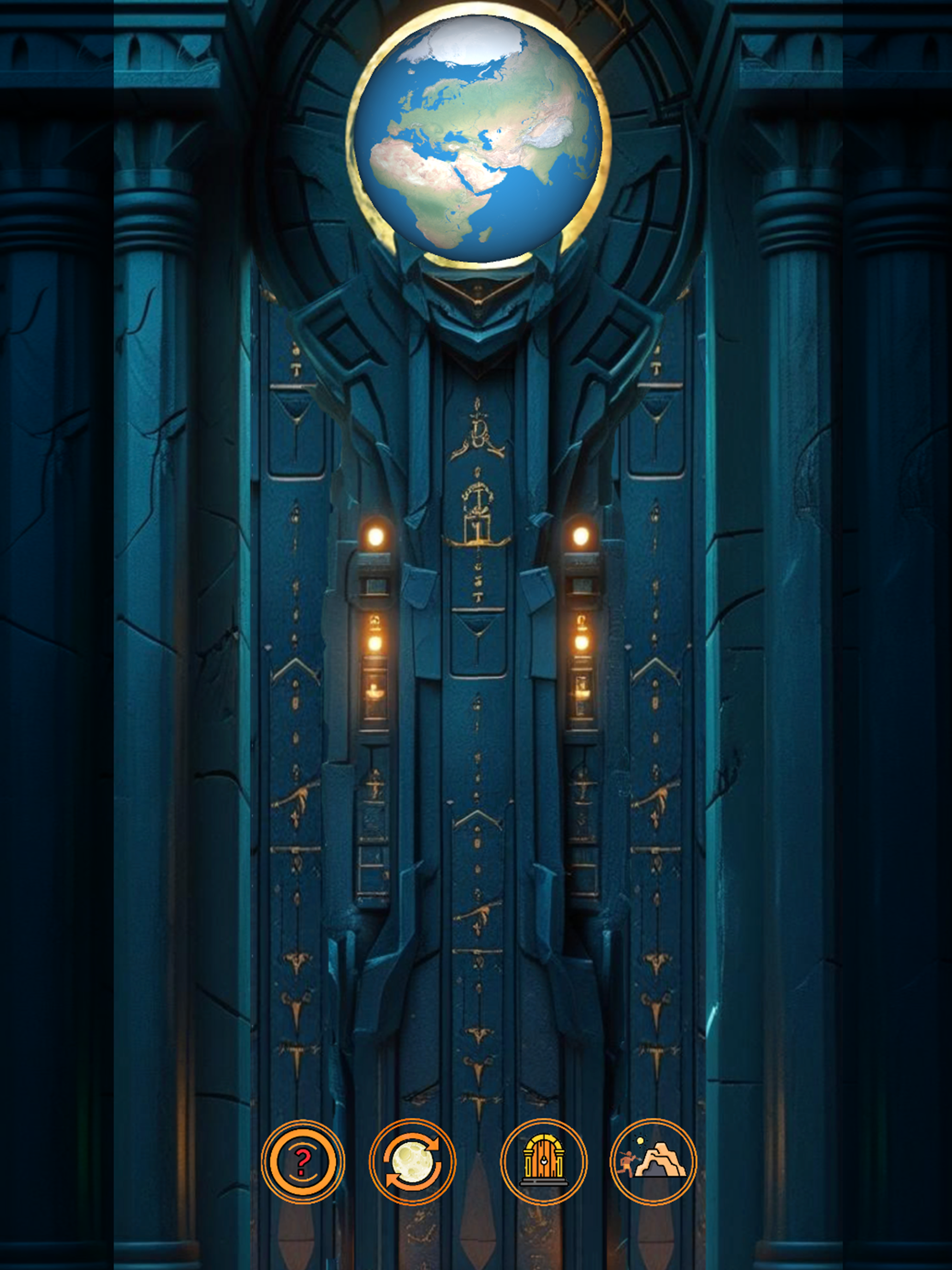Biliyor Musun screenshot 12