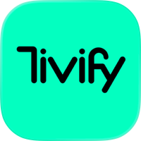 Tivify TV