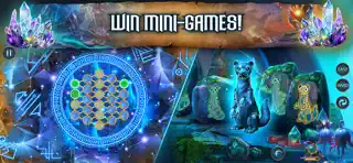 Maze of Realities 5: Bonus - Screenshot 2