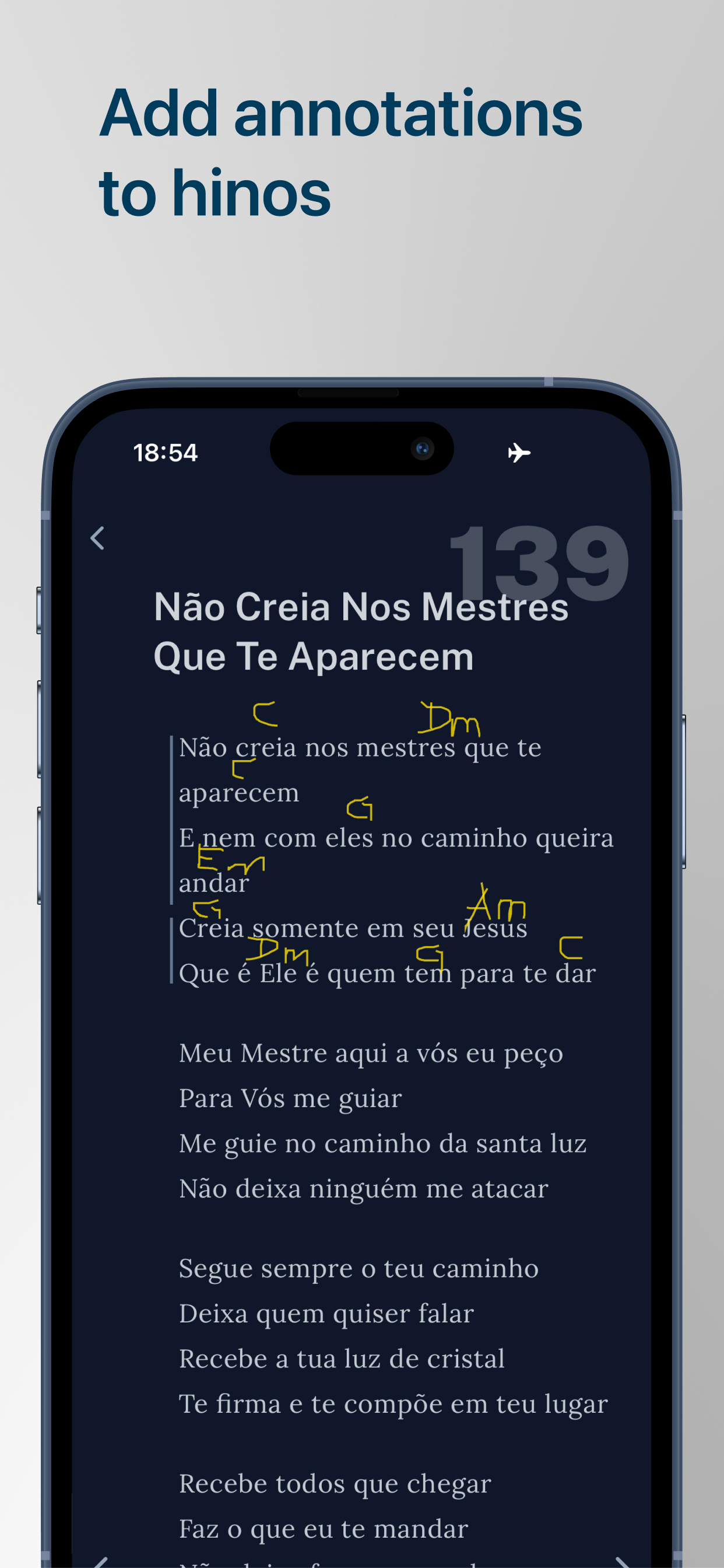Livro da Floresta