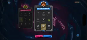 NuSickQuiz screenshot 2