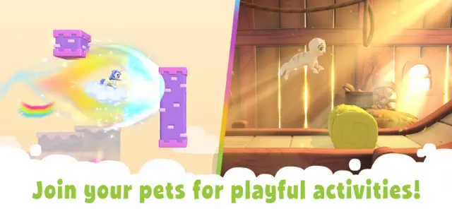 screenshot6